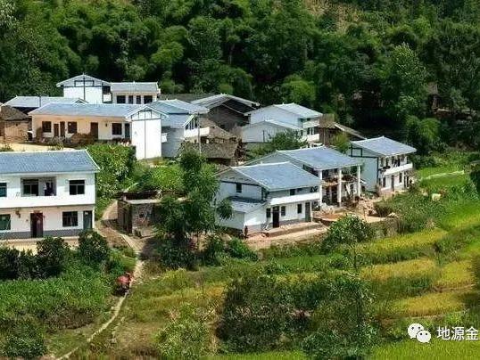 国有土地上的宅基地到期后，怎么续期呢？