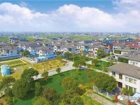 闲置宅基地“活”起来！流转有新规，农户能增收